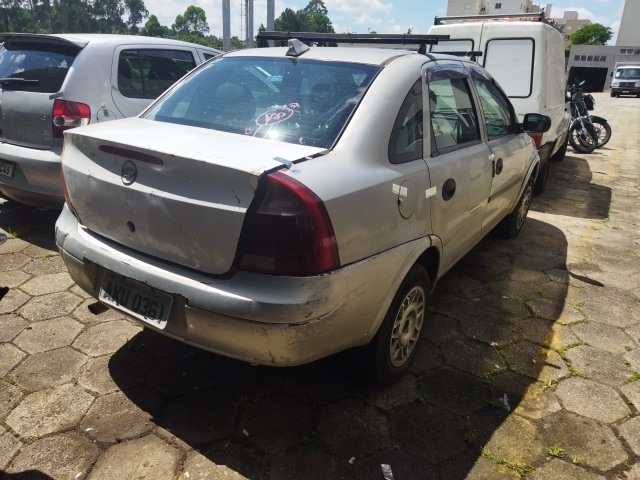 Imagem 2