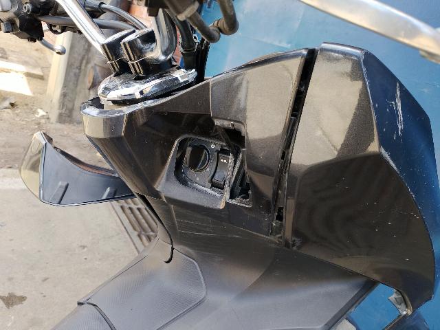 Foto 21 de 22: PCX 160 - 2023/2023