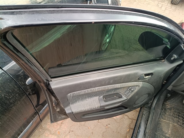 FORD FIESTA SEDAN 1.0 8V FLEX 4P - 2012/2013 — foto 14 de 27