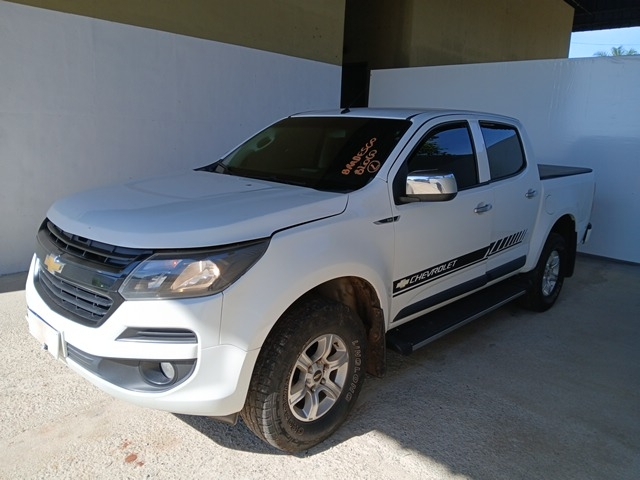 Imagem 1
