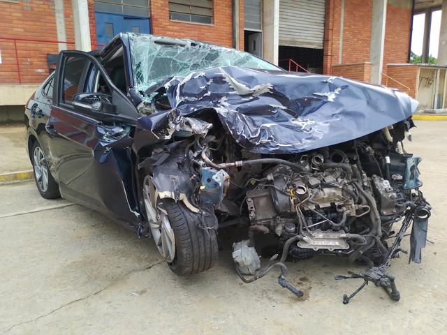 Imagem 2