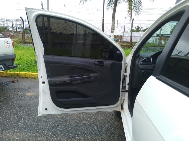 Imagem 18