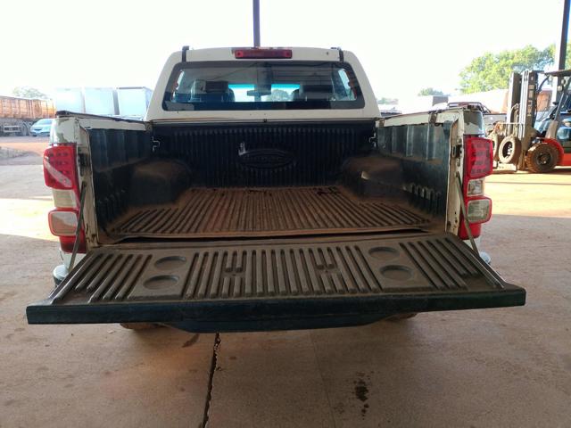 CHEVROLET S10 LTZ FD2 - 2013/2014 — foto 23 de 40