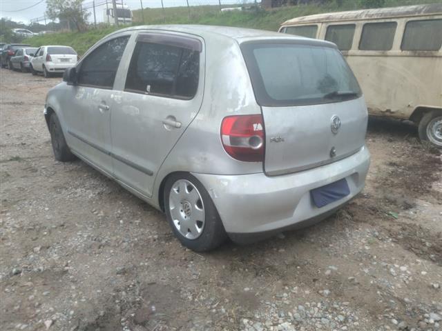 Imagem 4
