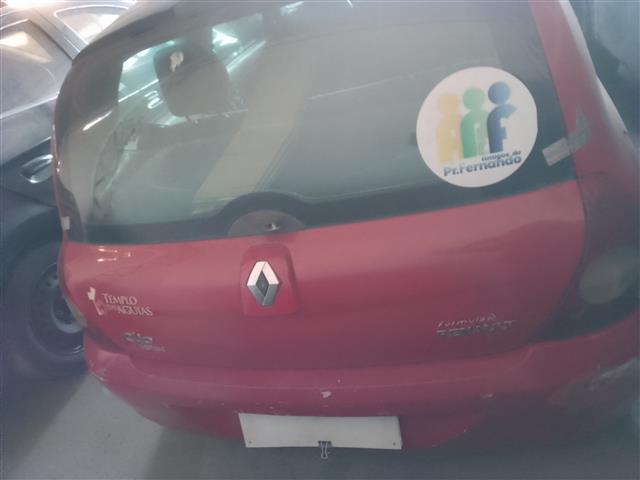 Imagem 22