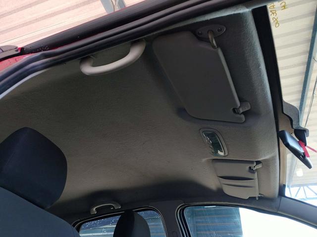 FORD FIESTA 1.6 FLEX - 2013/2014 — foto 24 de 36