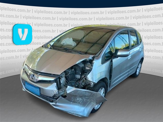 HONDA LX FLEX