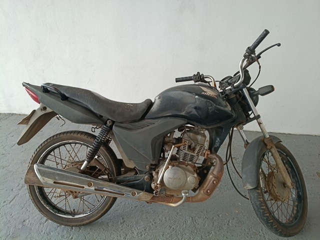 Imagem 1