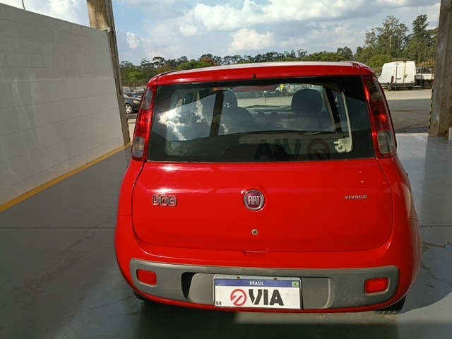 Imagem 8