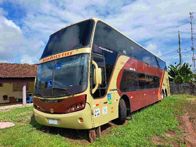 SUCATA APROVEITÁVEL COM MOTOR INSERVÍVEL - leilão extrajudicial - CASTANHAL PA - lance mínimo R$ 7.196