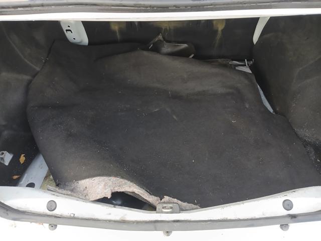 RENAULT LOGAN EXPR 10 - 2018/2018 — foto 30 de 37