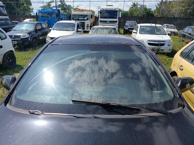 Imagem 6