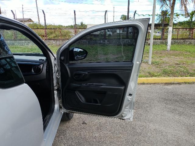 FIAT STRADA ENDURAN CS13 - 2023/2024 — foto 17 de 40