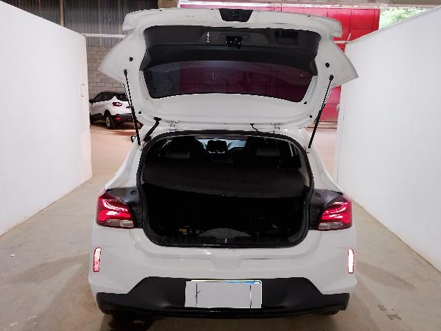 Foto 22 de 33: ONIX 10MT LT2 - 2022/2023