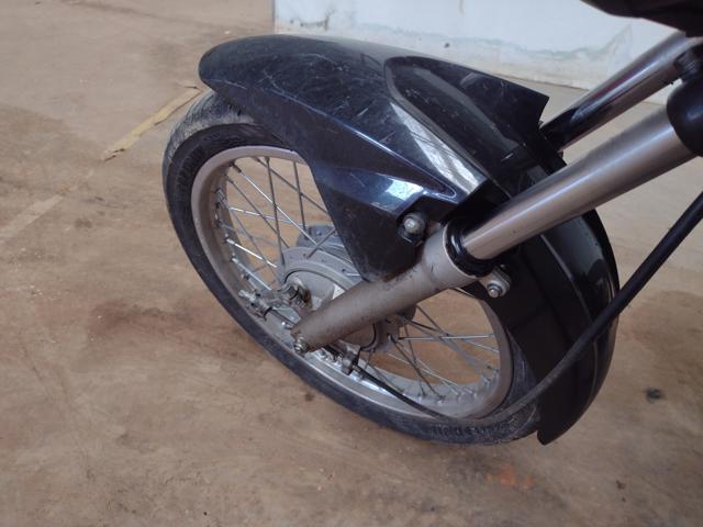 Imagem 11