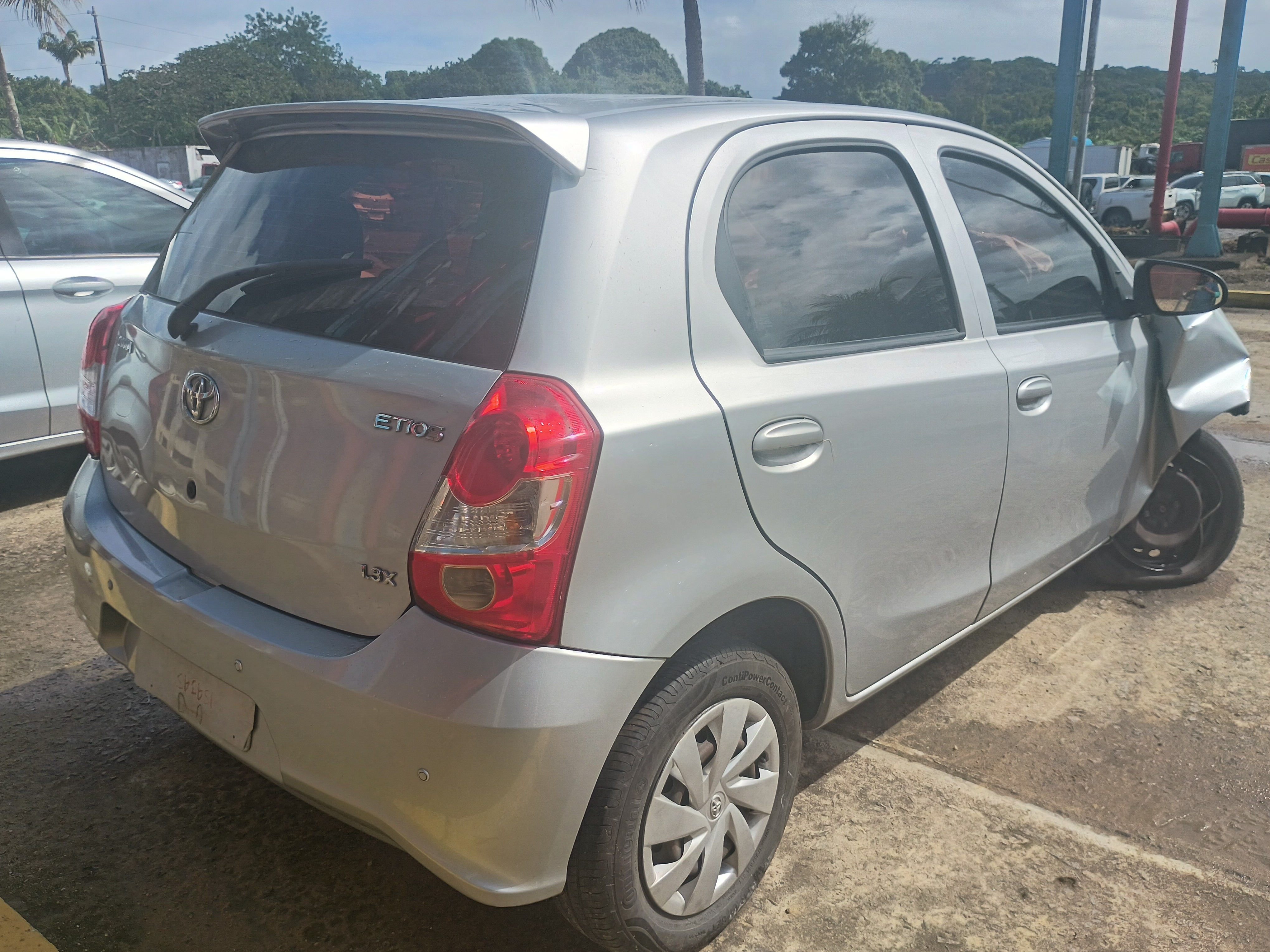 Imagem 2