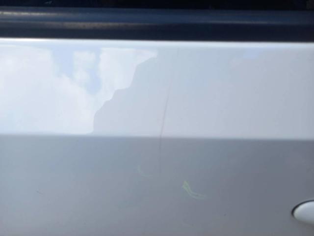 VOLKSWAGEN UP MOVE MA - 2014/2015 — foto 31 de 40