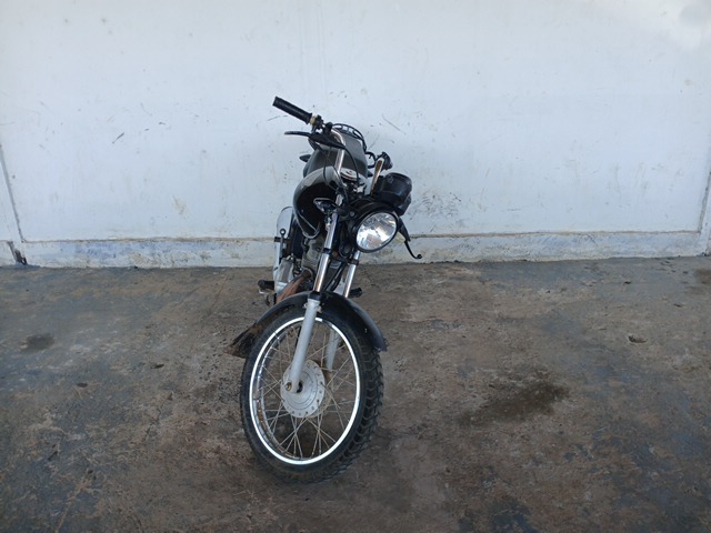 Imagem 2