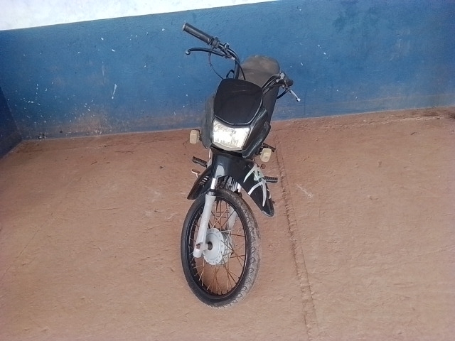 Imagem 2