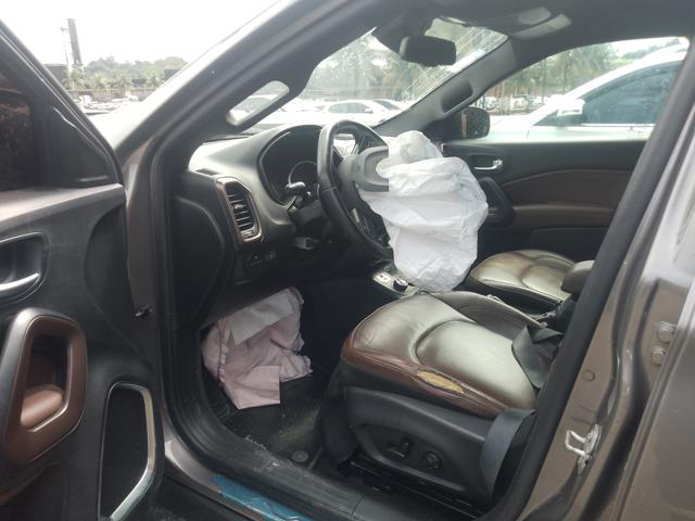 FIAT TORO RANCH AT9 D4 - 2020/2021 — foto 12 de 40