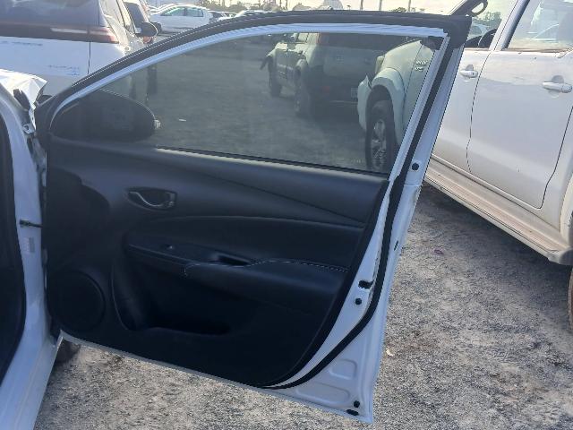 Foto 21 de 34: YARIS HA XS15 - 2024/2024