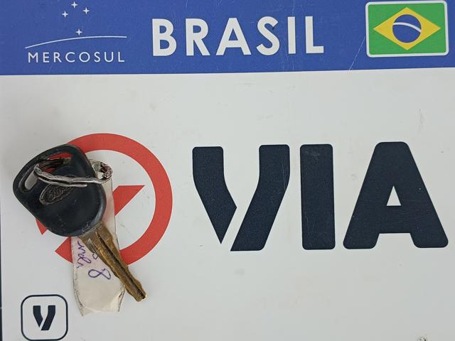 Imagem 22