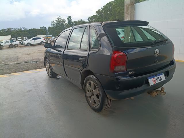 Imagem 2