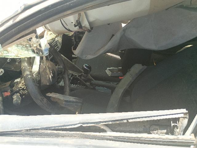 Foto 11 de 32: NIVUS CL TSI - 2023/2024