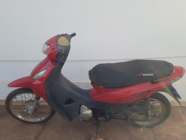 Imagem 1