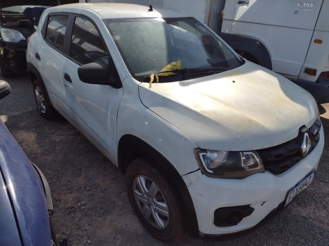 Imagem 1