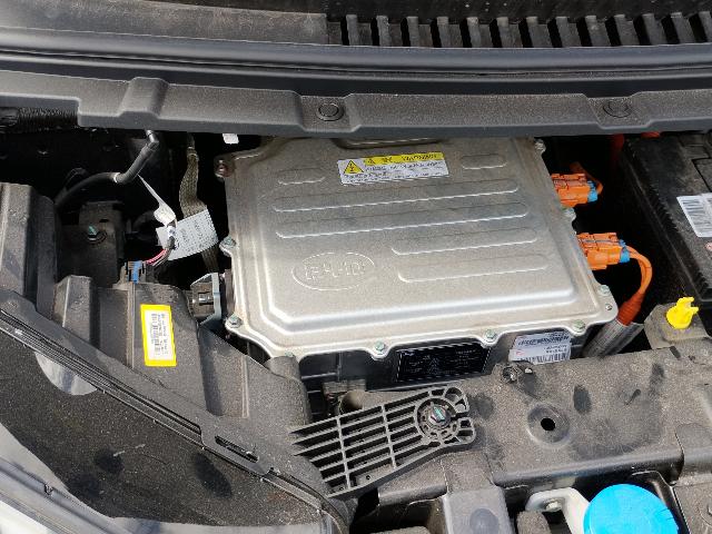 Foto 28 de 35: DOLPHIN MINI GS5EV - 2024/2025