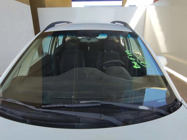 JAC MOTORS J6 2.0 JETFLEX 7S - 2014/2015 — foto 13 de 34