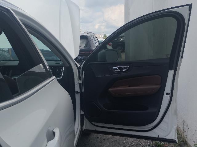 Foto 14 de 36: XC60 2.0 T5 MOM - 2018/2018