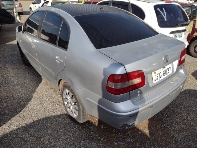 Imagem 2