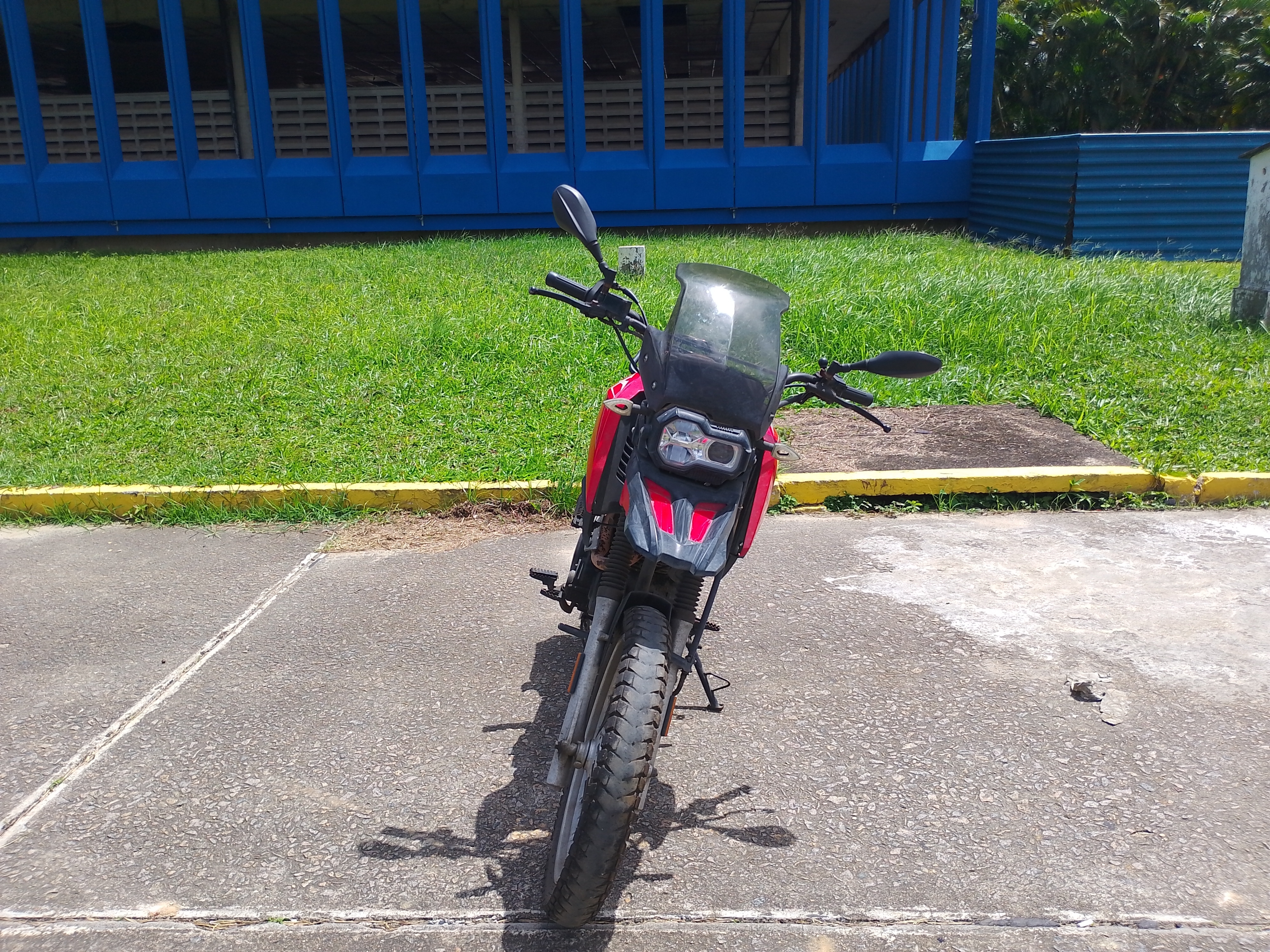 Imagem 4