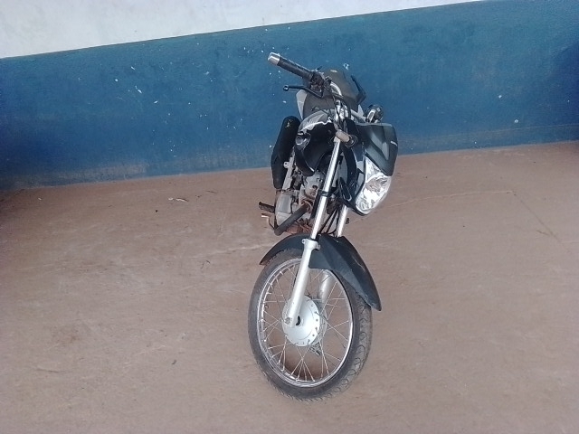 Imagem 2