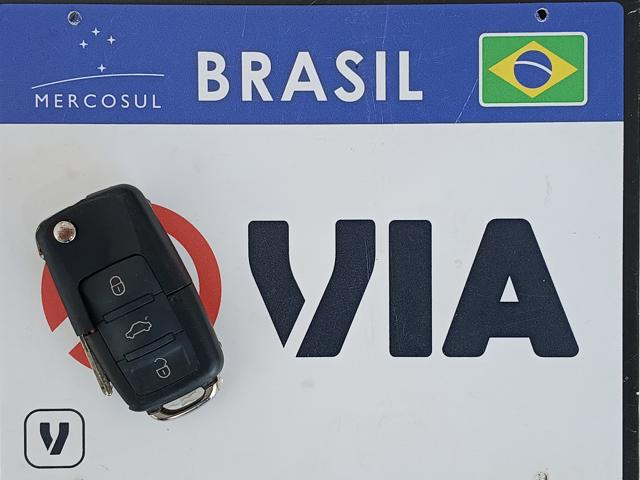 Imagem 23