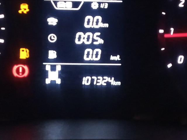 HYUNDAI HB20 10M COMFORT - 2022/2023 — foto 7 de 32