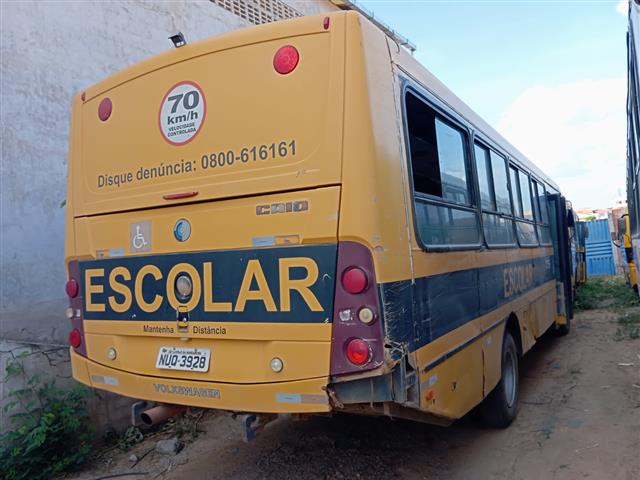 Imagem 2