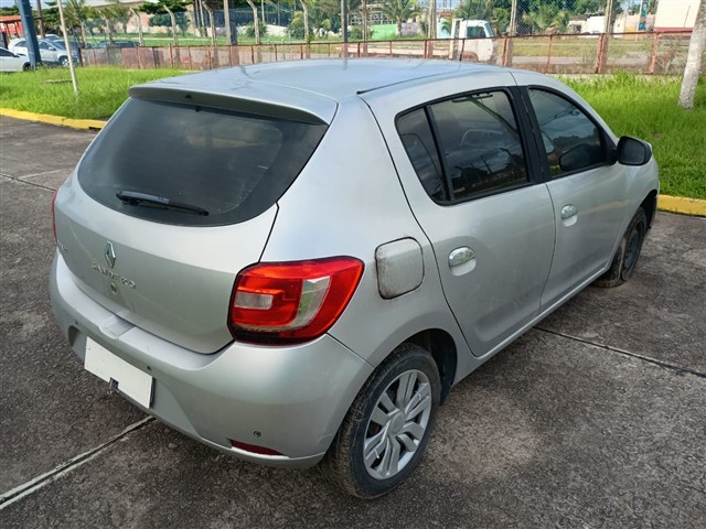 Imagem 4
