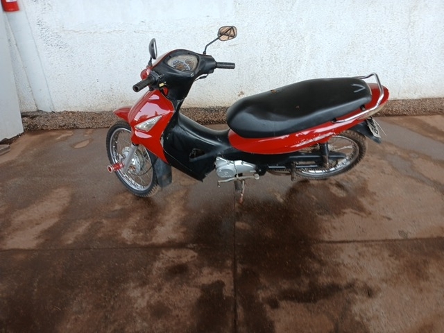 Imagem 1