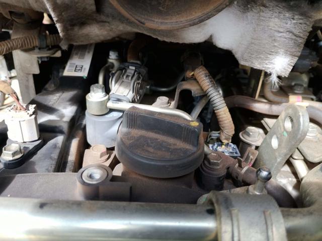 HILUX CD SRV 4X4 2.8 TDI DIESEL AUT - 2021/2022 — foto 29 de 38