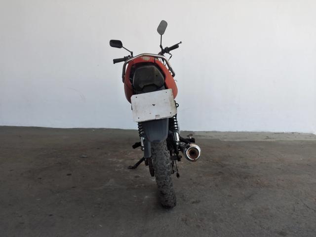 Foto 19 de 22: CG 125 FAN KS - 2012/2012