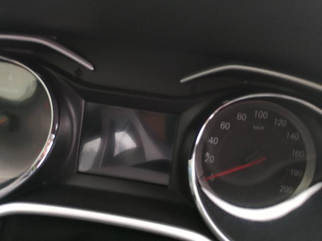 ONIX HATCH PREM. 1.0 12V TB FLEX 5P AUT. - 2022/2023 — foto 7 de 37