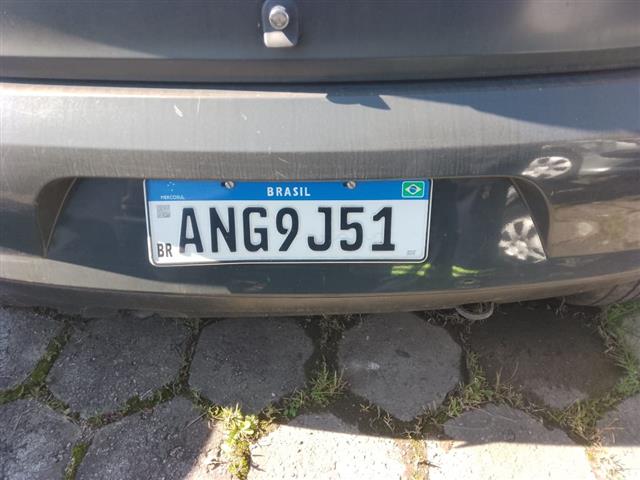 Imagem 22