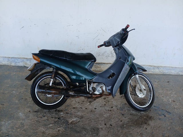 Imagem 1
