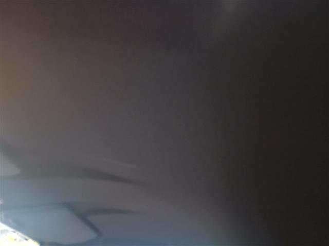 Imagem 11