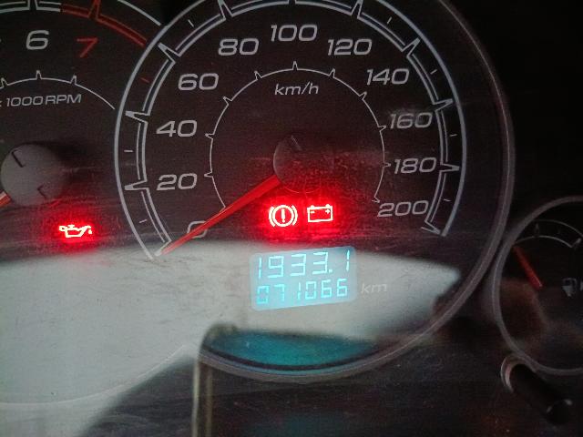 Foto 9 de 32: CELTA 1.0L LS - 2012/2013