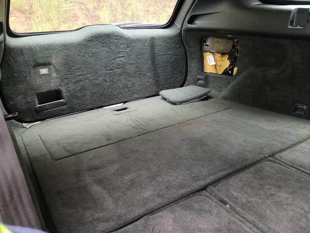 Foto 21 de 26: XC 60 2.0 T5 5P - 2014/2014