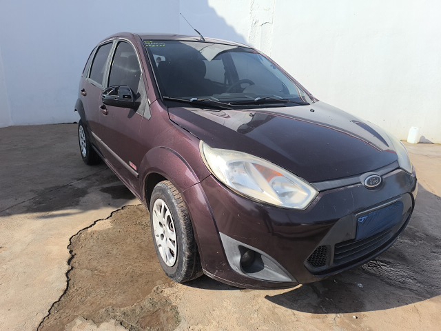 Imagem 1